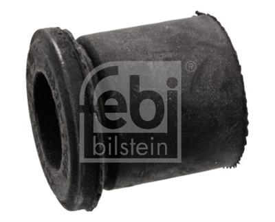 FEBI BILSTEIN 42513 EAN: 4027816425137.