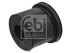 FEBI BILSTEIN 42514