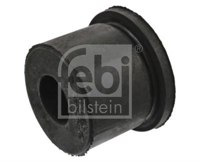 FEBI BILSTEIN 42514 EAN: 4027816425144.