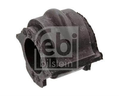 FEBI BILSTEIN 42515 EAN: 4027816425151.