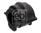 FEBI BILSTEIN 42516
