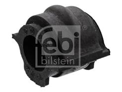 FEBI BILSTEIN 42516