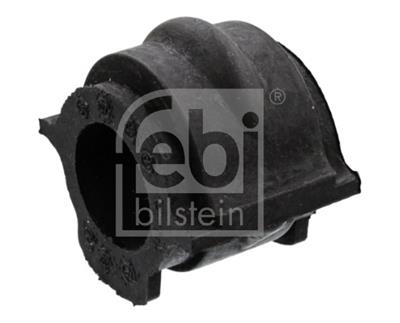 FEBI BILSTEIN 42516 EAN: 4027816425168.