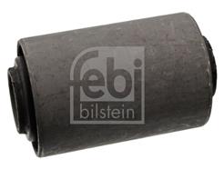 FEBI BILSTEIN 42519
