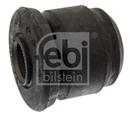 FEBI BILSTEIN 42521