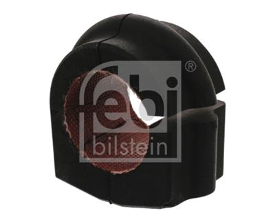 FEBI BILSTEIN 42525 EAN: 4027816425250.