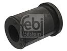 FEBI BILSTEIN 42527