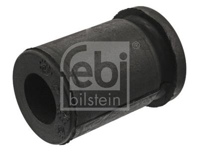 FEBI BILSTEIN 42527 EAN: 4027816425274.