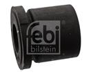FEBI BILSTEIN 42528