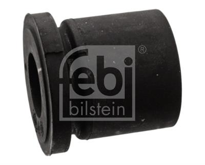 FEBI BILSTEIN 42528 EAN: 4027816425281.