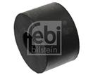 FEBI BILSTEIN 42531