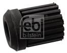 FEBI BILSTEIN 42533