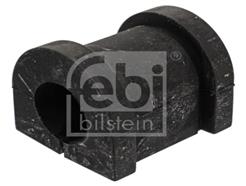 FEBI BILSTEIN 42534