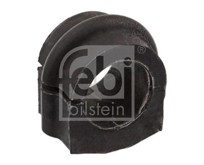FEBI BILSTEIN 42535 EAN: 4027816425359.