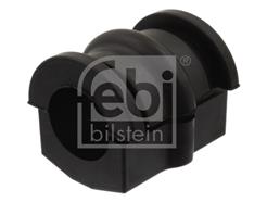 FEBI BILSTEIN 42537