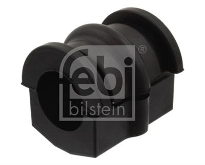 FEBI BILSTEIN 42537 EAN: 4027816425373.
