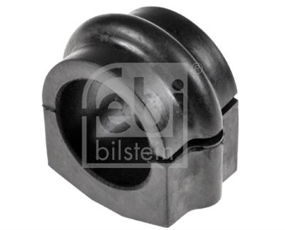 FEBI BILSTEIN 42539 EAN: 4027816425397.