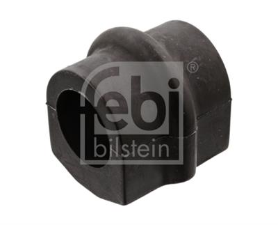 FEBI BILSTEIN 42543 EAN: 4027816425434.