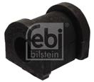 FEBI BILSTEIN 42545