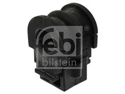 FEBI BILSTEIN 42546