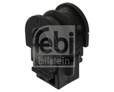 FEBI BILSTEIN 42546 EAN: 4027816425465.