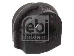 FEBI BILSTEIN 42547