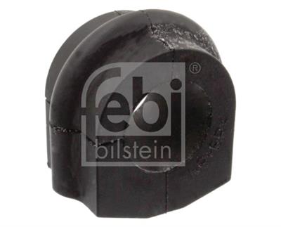 FEBI BILSTEIN 42547 EAN: 4027816425472.