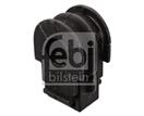 FEBI BILSTEIN 42549