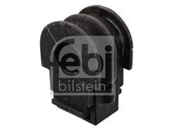FEBI BILSTEIN 42549