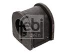 FEBI BILSTEIN 42551