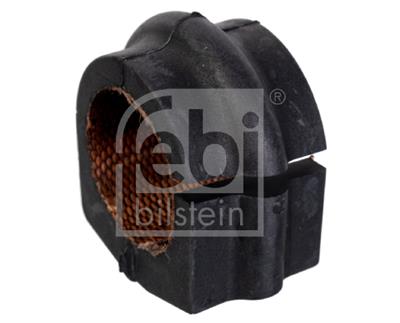 FEBI BILSTEIN 42552 EAN: 4027816425526.
