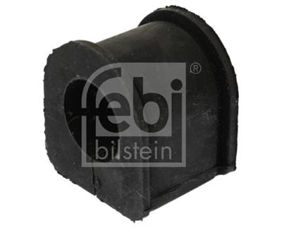 FEBI BILSTEIN 42553 EAN: 4027816425533.