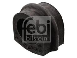 FEBI BILSTEIN 42554