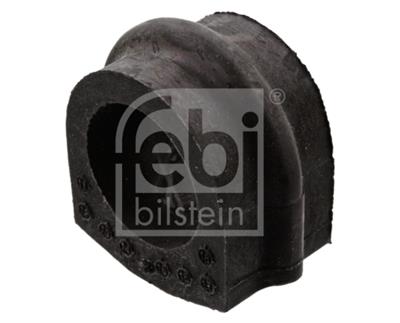 FEBI BILSTEIN 42554 EAN: 4027816425540.