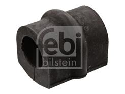 FEBI BILSTEIN 42556