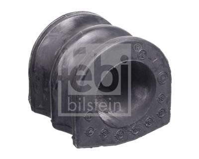 FEBI BILSTEIN 42558 EAN: 4027816425588.