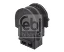 FEBI BILSTEIN 42559