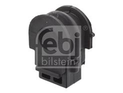 FEBI BILSTEIN 42559
