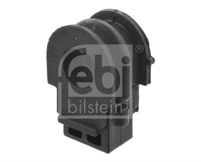FEBI BILSTEIN 42559 EAN: 4027816425595.