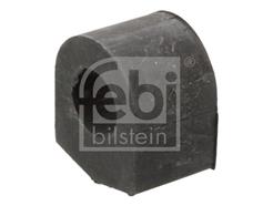 FEBI BILSTEIN 42561