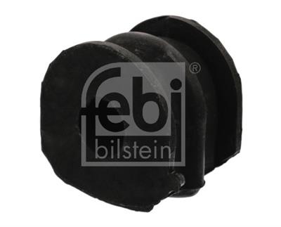FEBI BILSTEIN 42562 EAN: 4027816425625.