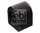 FEBI BILSTEIN 42565
