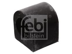 FEBI BILSTEIN 42565