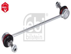 FEBI BILSTEIN 42568