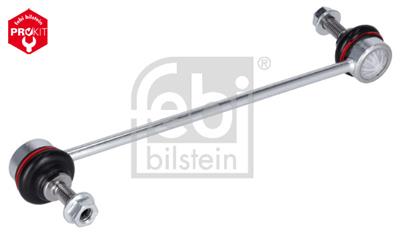 FEBI BILSTEIN 42568 EAN: 4027816425687.