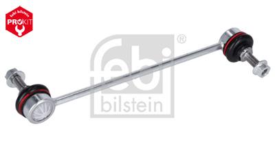 FEBI BILSTEIN 42568 EAN: 4027816425687.