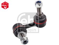 FEBI BILSTEIN 42570