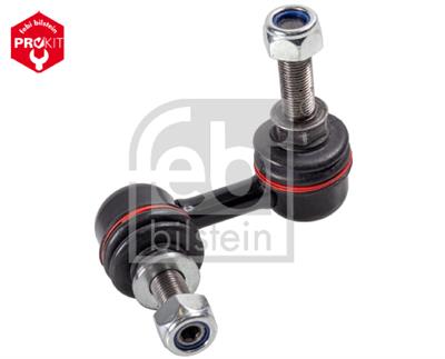 FEBI BILSTEIN 42570 EAN: 4027816425700.