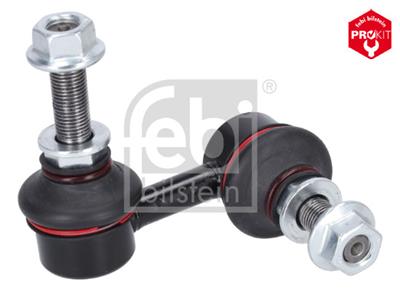 FEBI BILSTEIN 42571 EAN: 4027816425717.