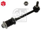 FEBI BILSTEIN 42579 ProKit